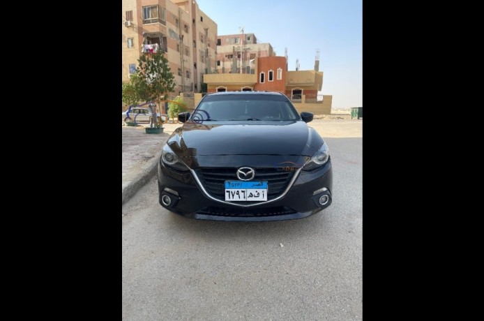 used-mazda-3-2015-for-sale-6-october-big-0